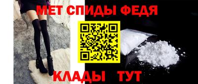 дистиллят марихуана Комсомольск-на-Амуре